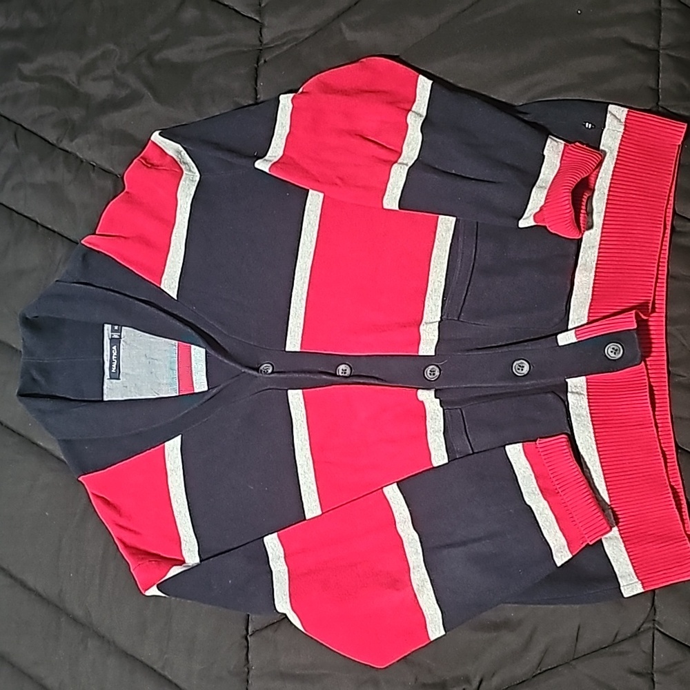Tommy Hilfiger Cardigan